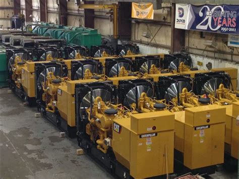 depco studio|depco generators.